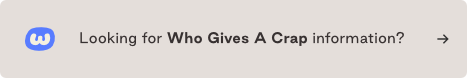 looking_for_wgac_1.png